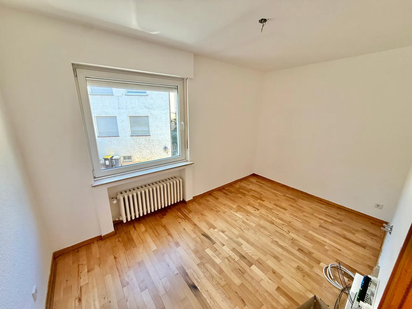 3 Zimmer Wohnung mit 90 m² in Wuppertal – Bild 9