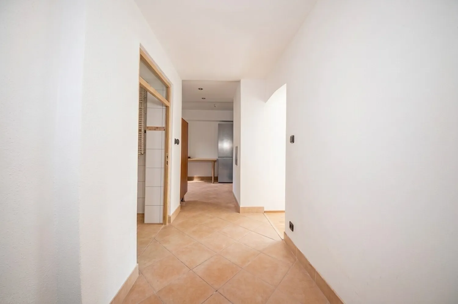 2 Zimmer Wohnung mit 52 m² in Stuttgart – Bild 2