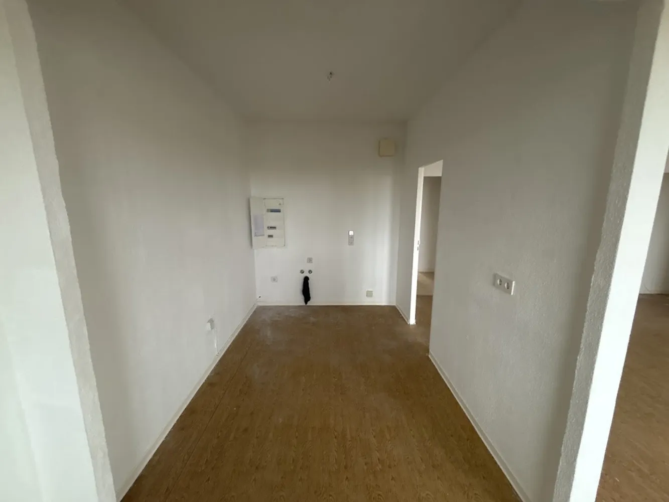 4 Zimmer Wohnung mit 82 m² in Berlin – Bild 8
