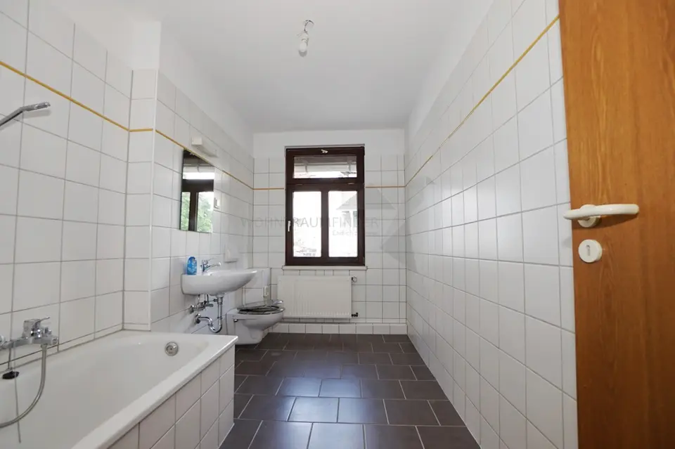 Studio mit 44 m² in Zwickau – Bild 5