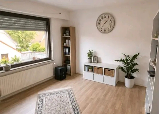 3 Zimmer Wohnung mit 85 m² in Osnabrück – Bild 8