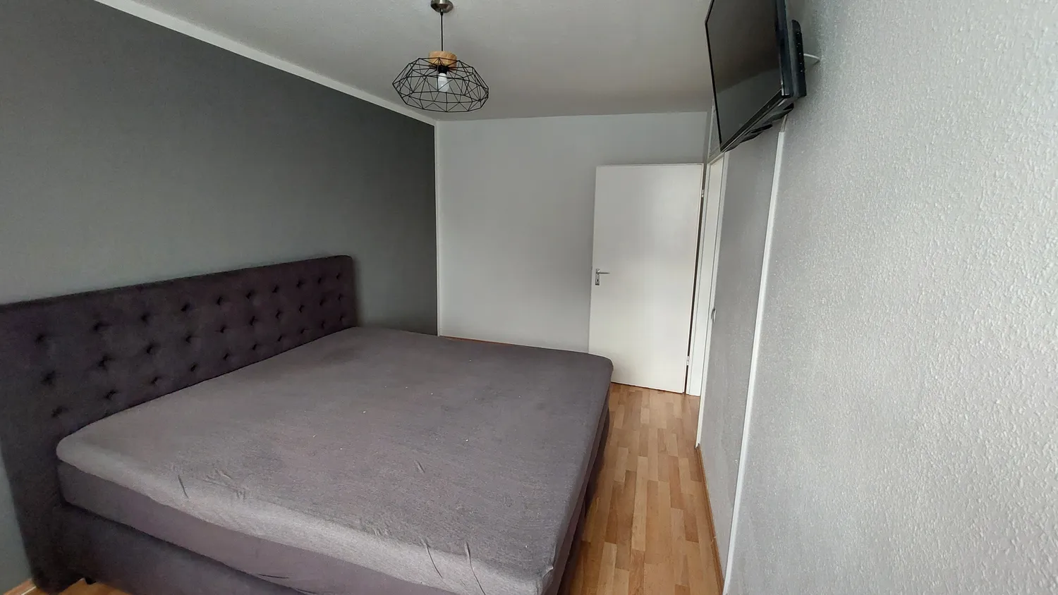 2 Zimmer Wohnung mit 62 m² in Dortmund – Bild 2