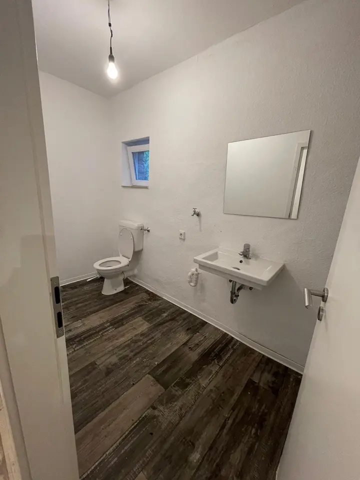 3 Zimmer Wohnung mit 75 m² in Siegen – Bild 9