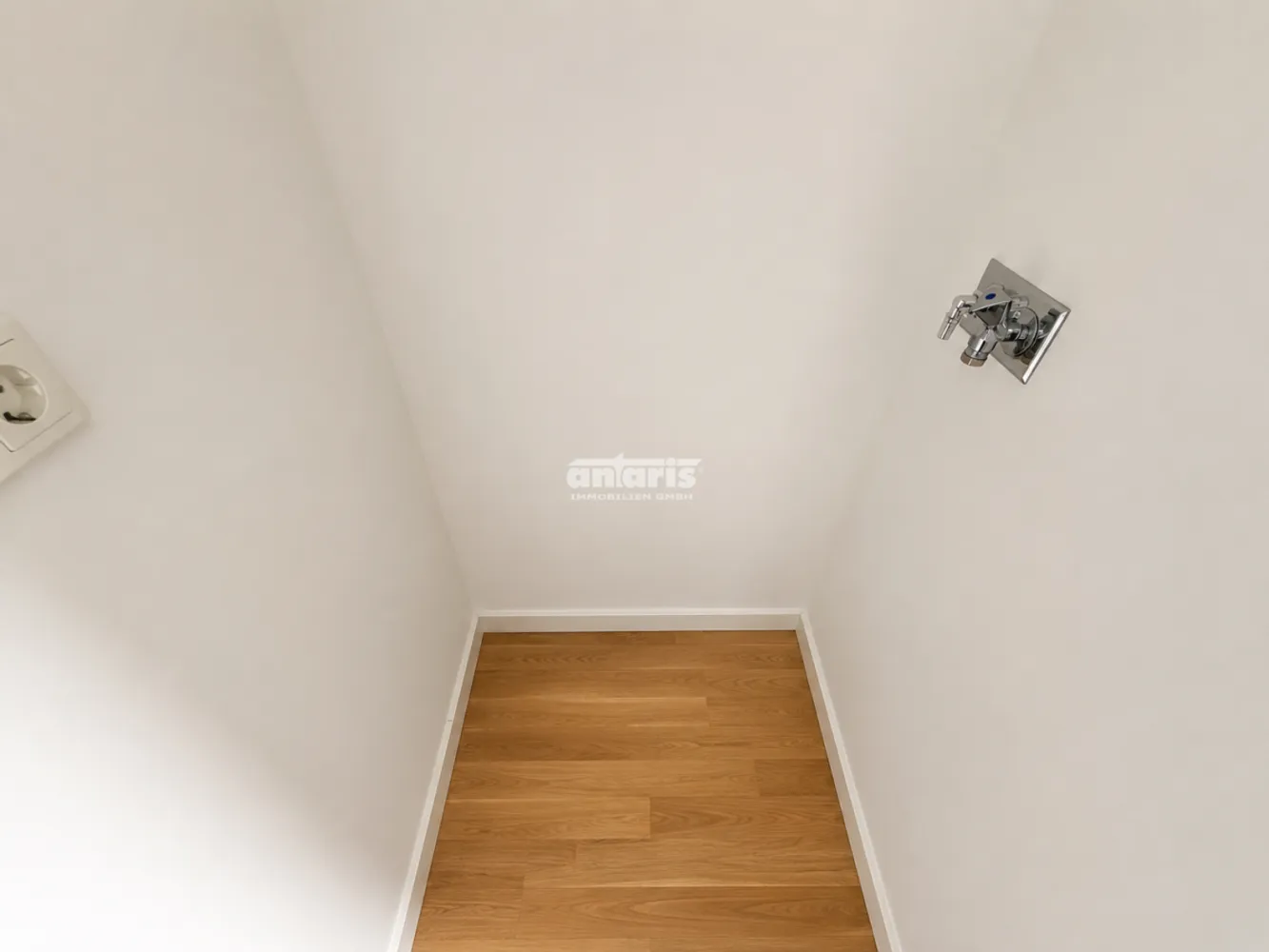 3 Zimmer Wohnung mit 82 m² in Erfurt – Bild 12