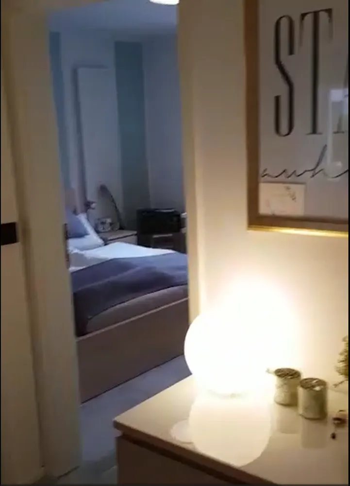 2 Zimmer Wohnung mit 56 m² in Köln – Bild 10