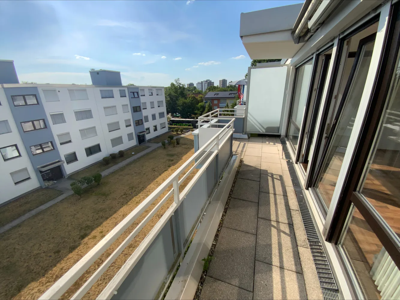 3 Zimmer Wohnung mit 84 m² in Reutlingen – Bild 9