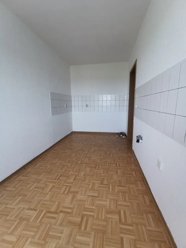 2 Zimmer Wohnung mit 55 m² in Gera – Bild 5