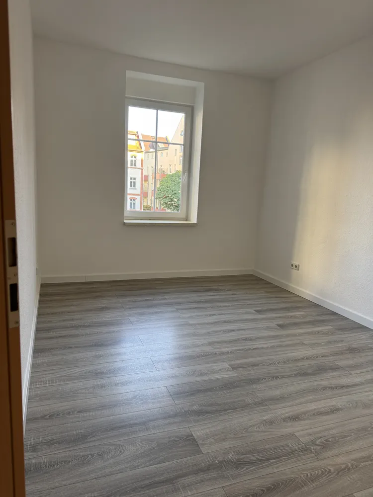 4 Zimmer Wohnung mit 87 m² in Magdeburg – Bild 5
