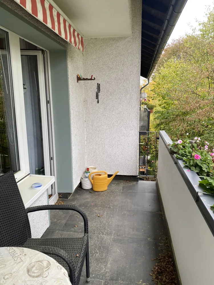 3 room apartment with 82 m² in Leverkusen – Photo 9