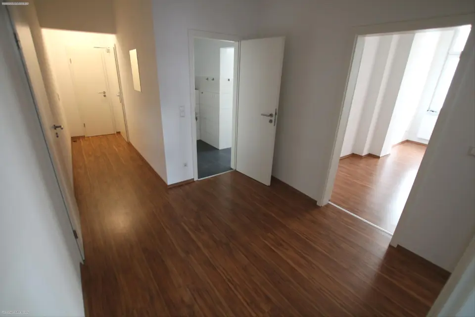 3 Zimmer Wohnung mit 100 m² in Gera – Bild 6