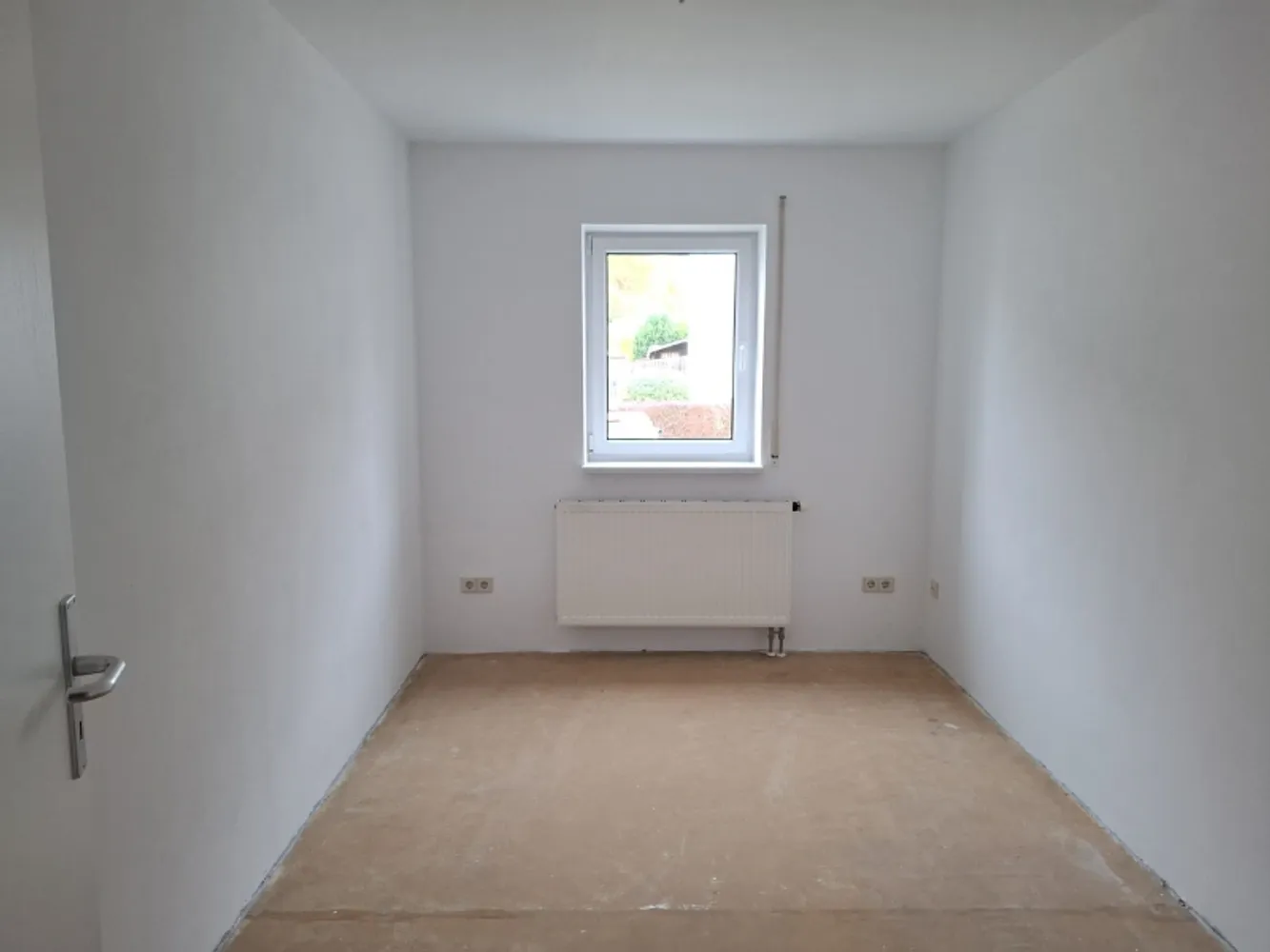 3 Zimmer Wohnung mit 78 m² in Zwickau – Bild 3