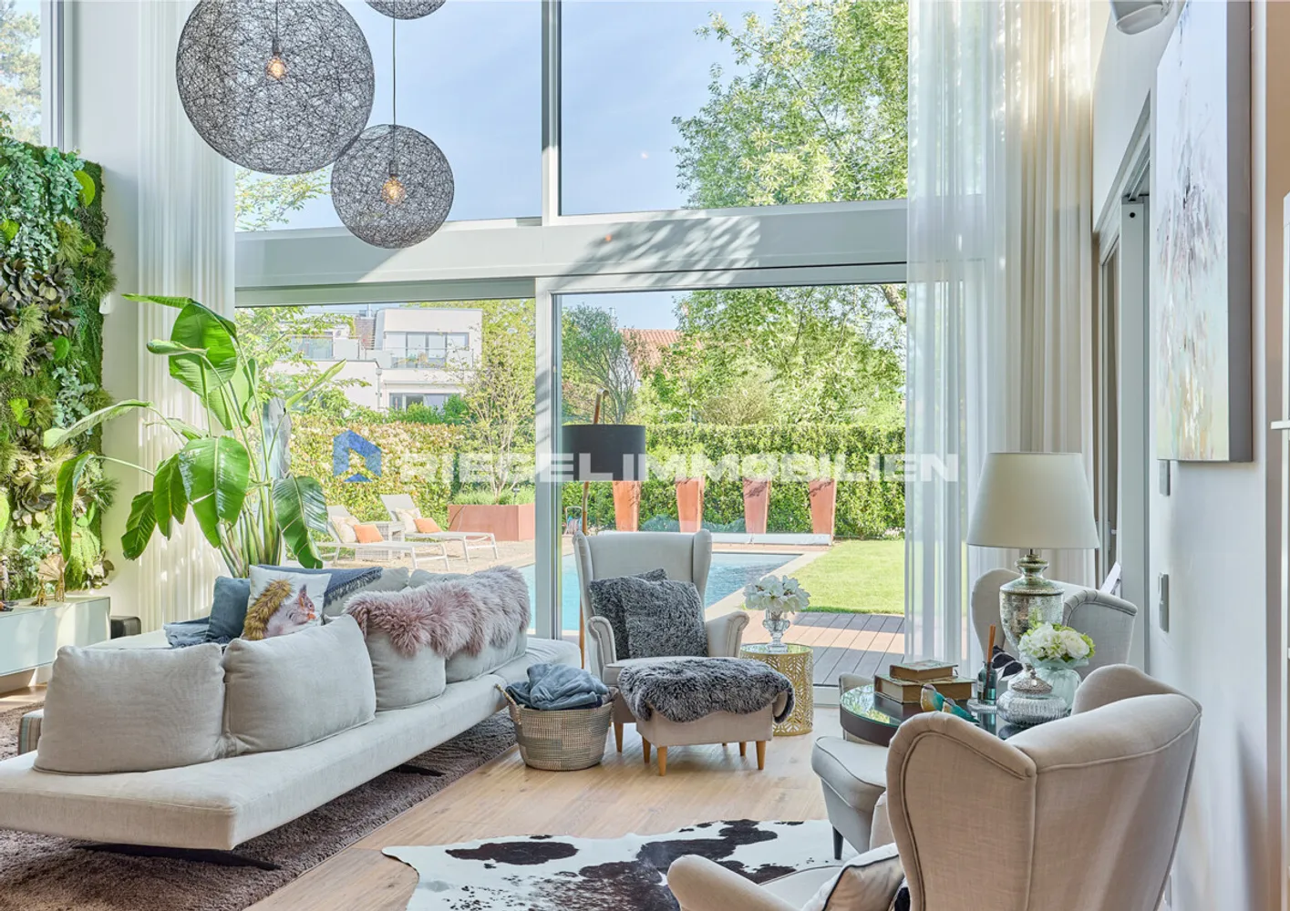 6 Zimmer Haus mit 225 m² in Speyer – Bild 5
