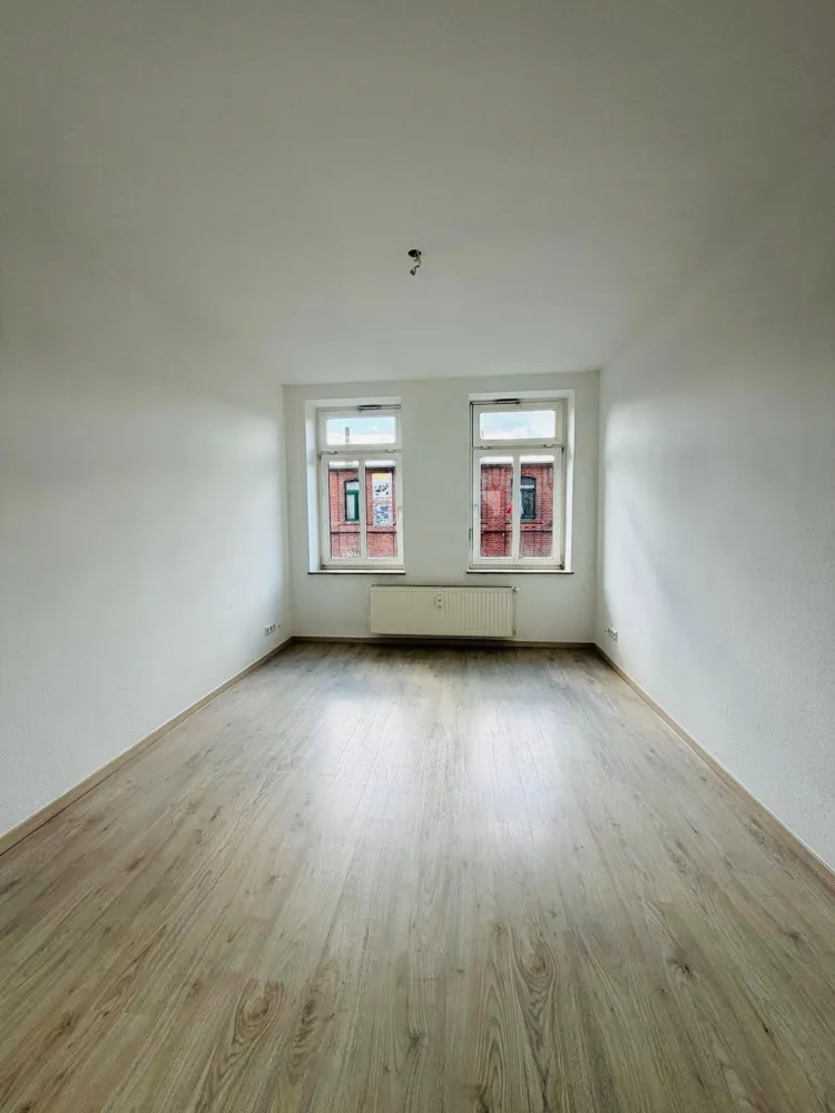 2 Zimmer Wohnung mit 66 m² in Leipzig – Bild 4