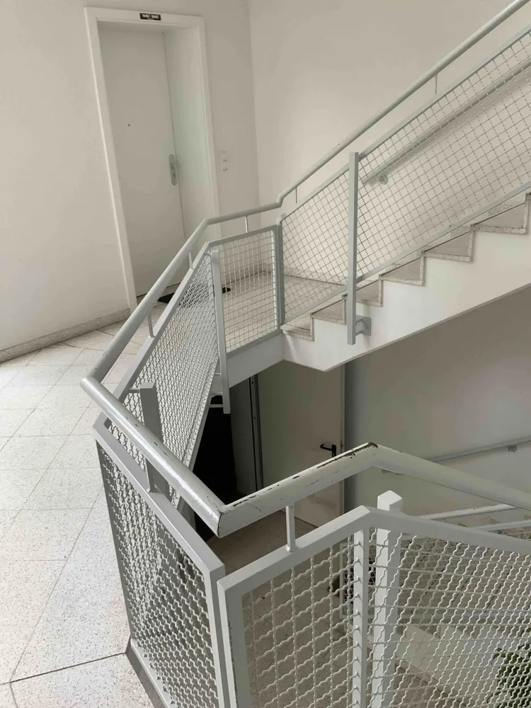 2 Zimmer Wohnung mit 54 m² in Düsseldorf – Bild 5