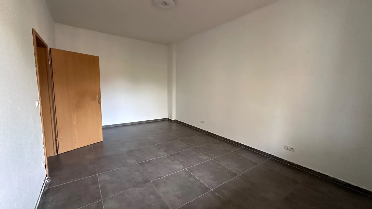 3 Zimmer Wohnung mit 95 m² in Bochum – Bild 3