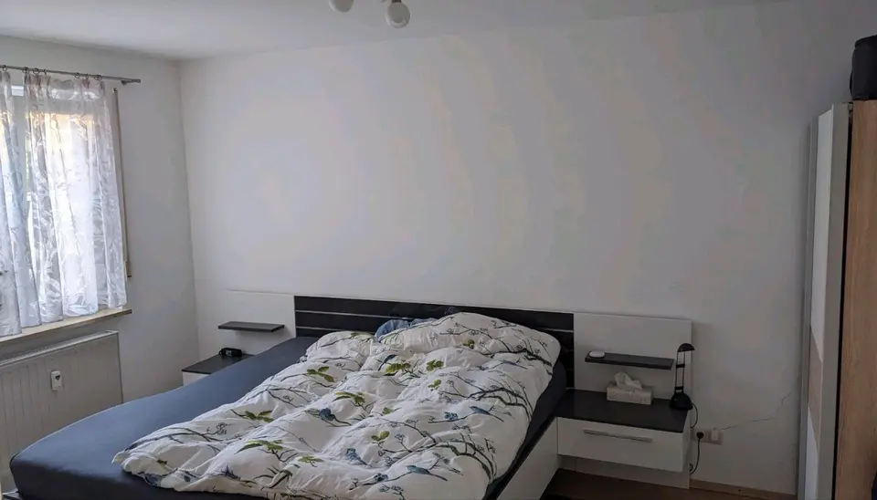 2 Zimmer Wohnung mit 71 m² in Bamberg – Bild 6