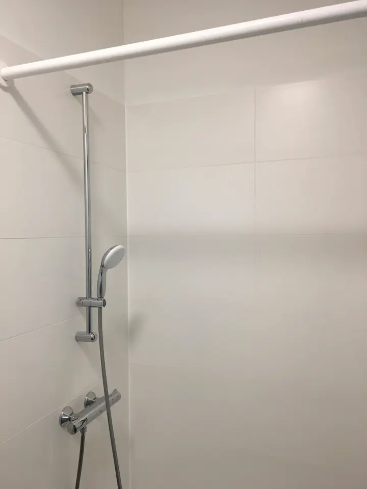 WG-Zimmer mit 10 m² in Aachen – Bild 6