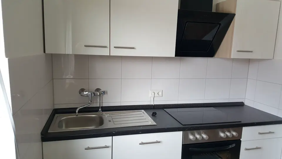 3 Zimmer Wohnung mit 55 m² in Böblingen – Bild 10