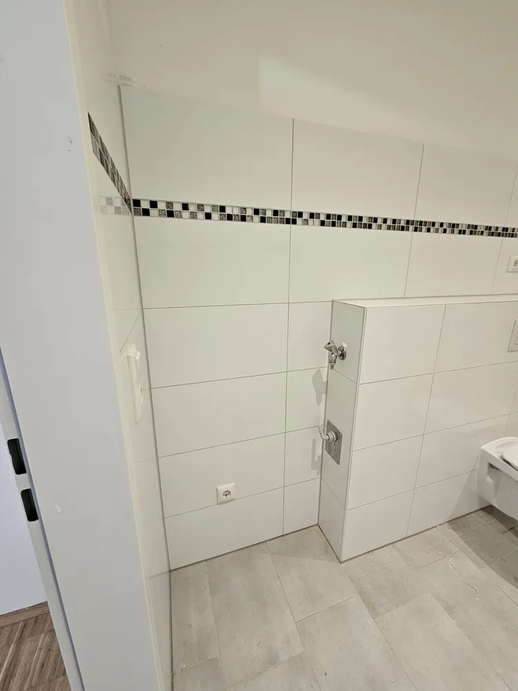 2 Zimmer Wohnung mit 80 m² in Dortmund – Bild 6