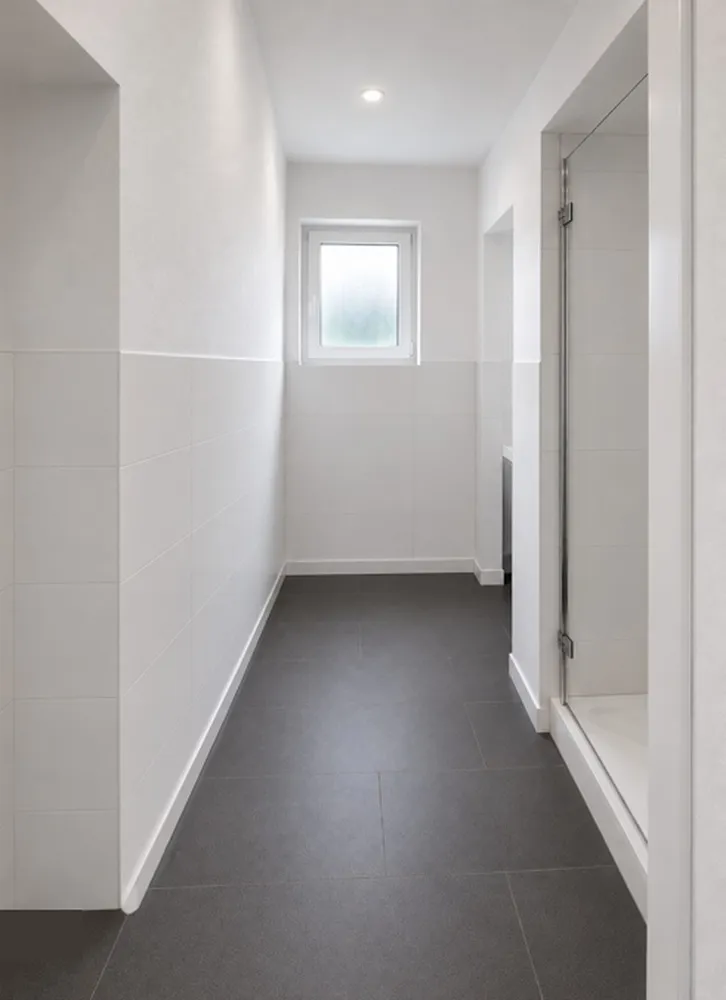 4 Zimmer Wohnung mit 85 m² in Wiesbaden – Bild 7