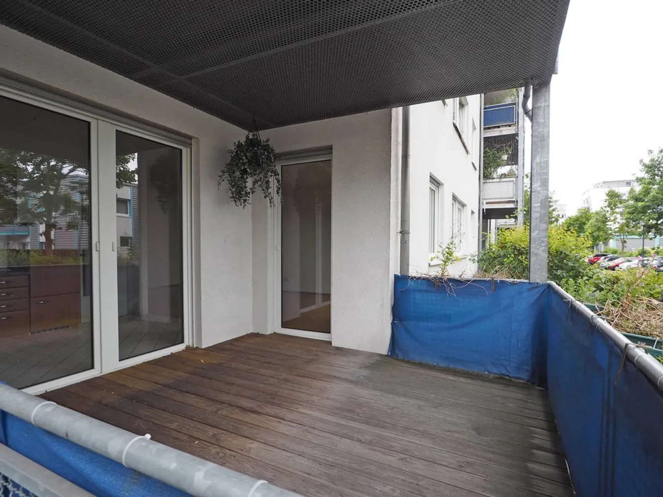 2 Zimmer Wohnung mit 80 m² in Hürth – Bild 1