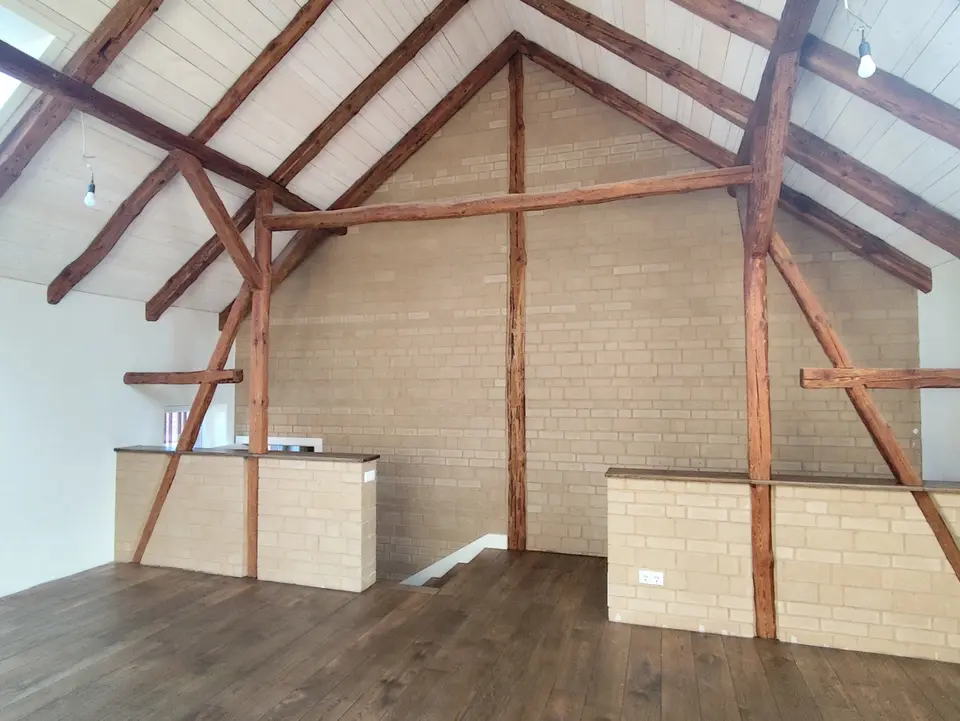 2 Zimmer Wohnung mit 66 m² in Dresden – Bild 2