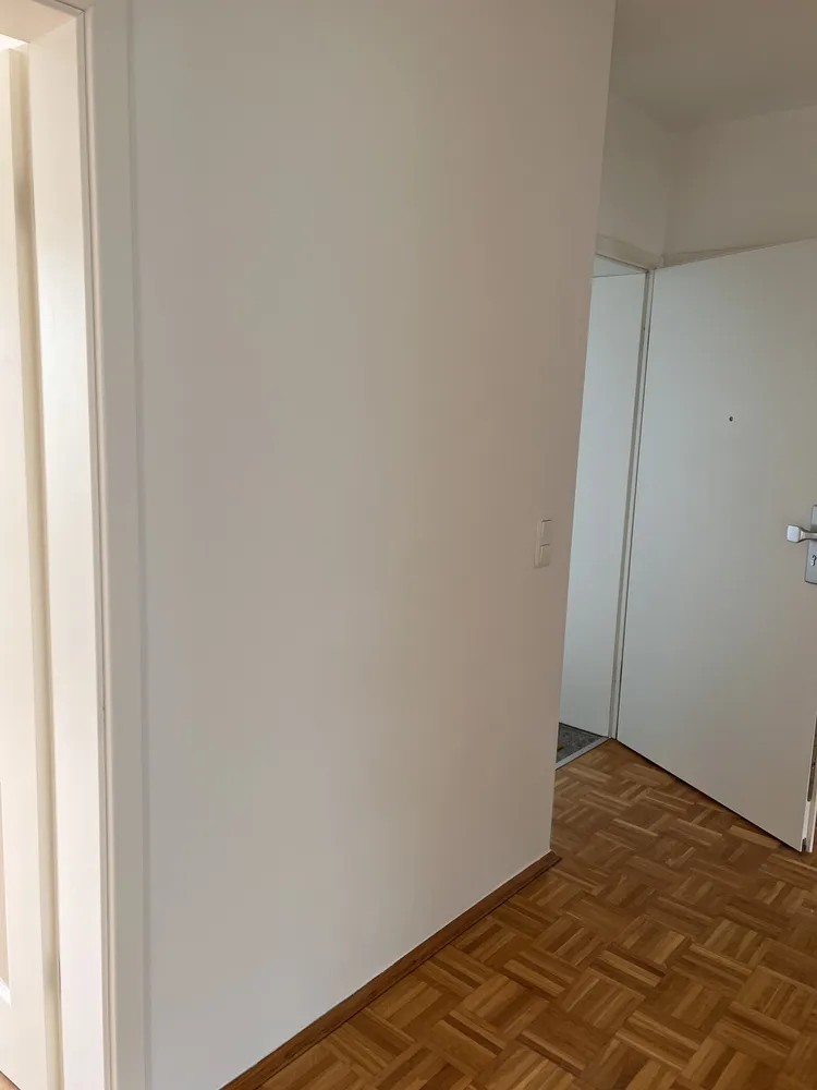 4 room apartment with 87 m² in Ratingen – Photo 5