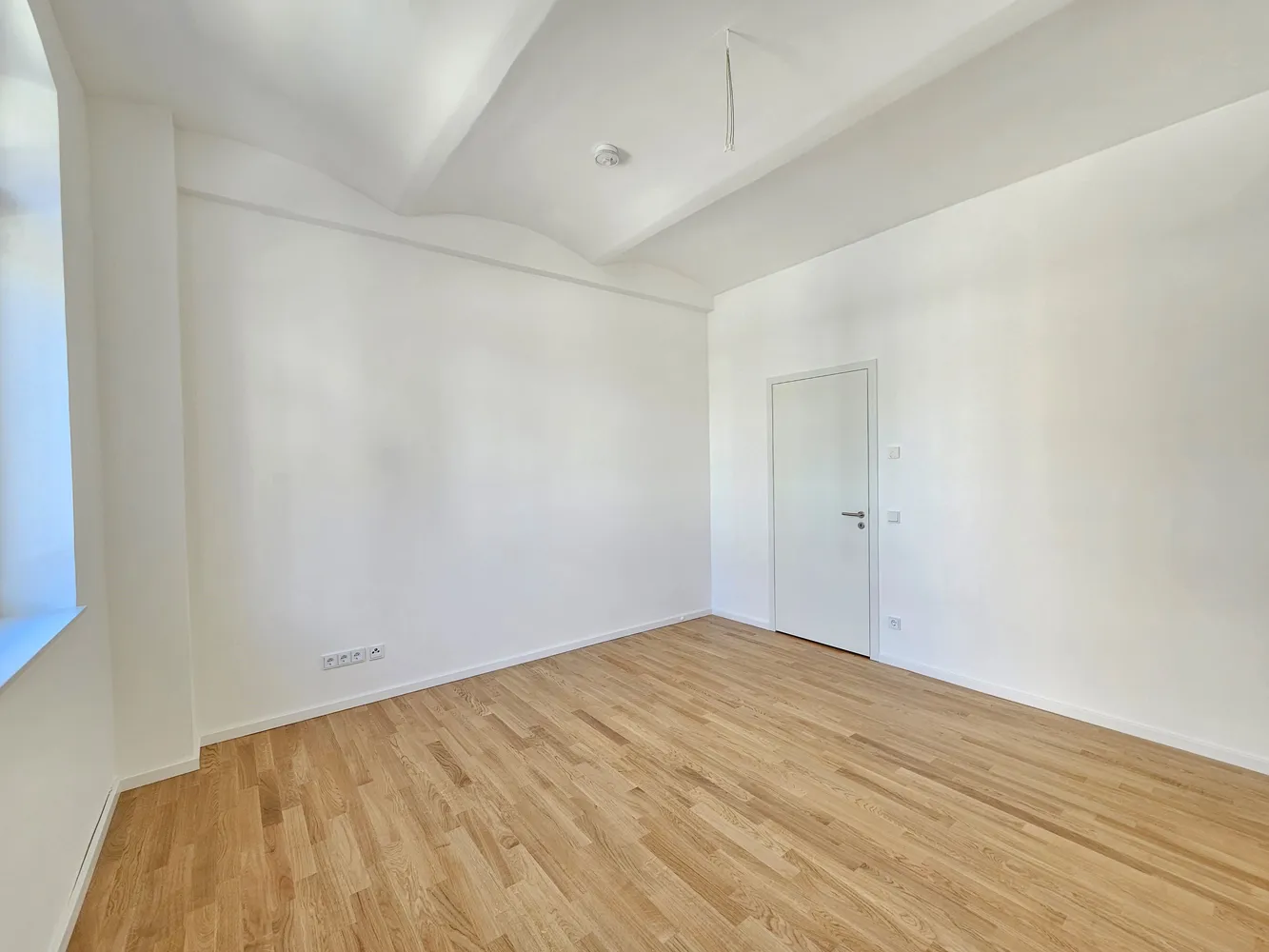 3 Zimmer Wohnung mit 112 m² in Berlin – Bild 12
