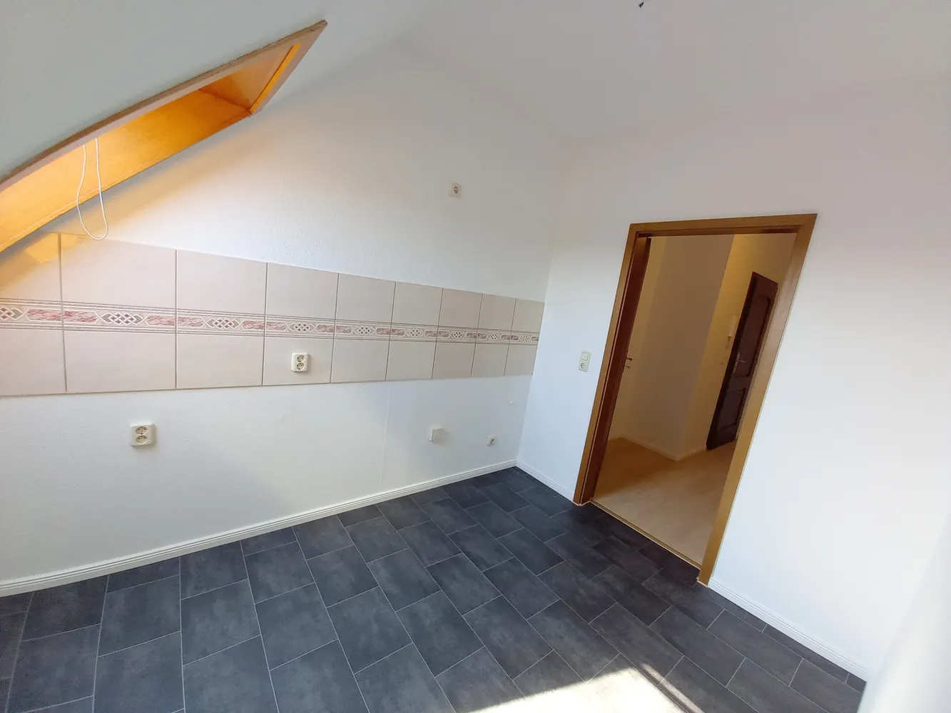 2 Zimmer Wohnung mit 59 m² in Leipzig – Bild 9