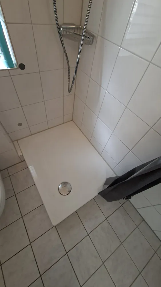 2 Zimmer Wohnung mit 53 m² in Gelsenkirchen – Bild 7