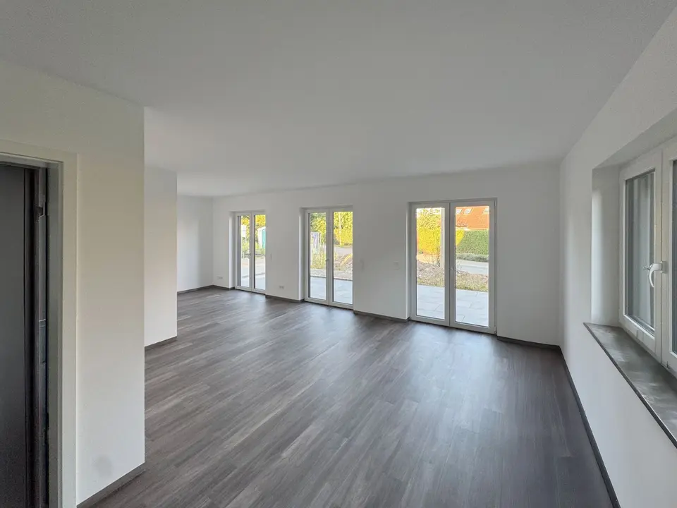 5 Zimmer Haus mit 148 m² in Meißen – Bild 2