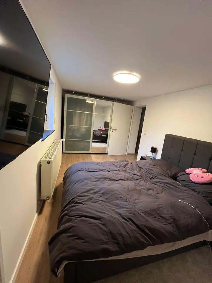 2 Zimmer Wohnung mit 61 m² in Euskirchen – Bild 8
