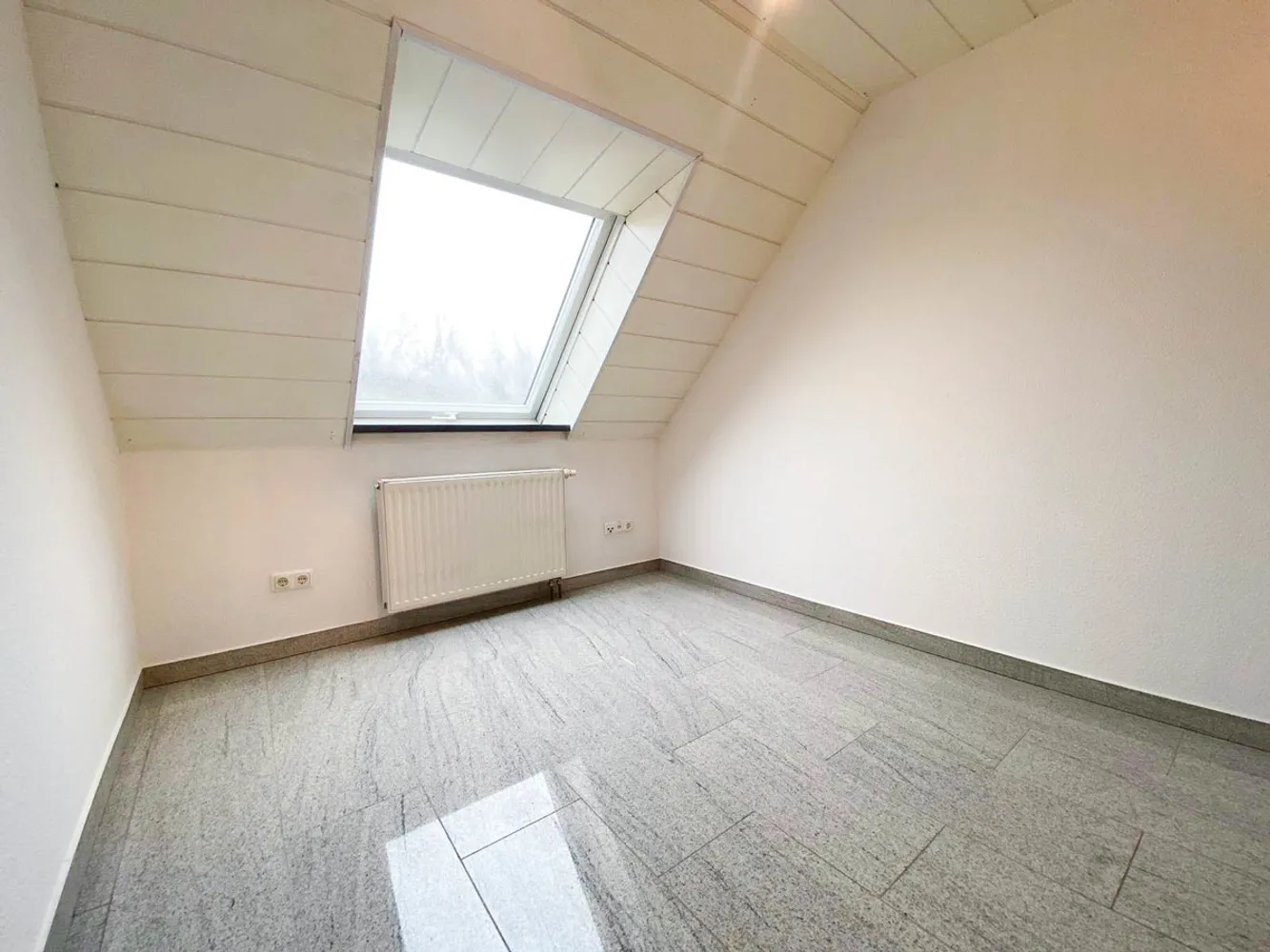 4 Zimmer Wohnung mit 110 m² in Menden (Sauerland) – Bild 7