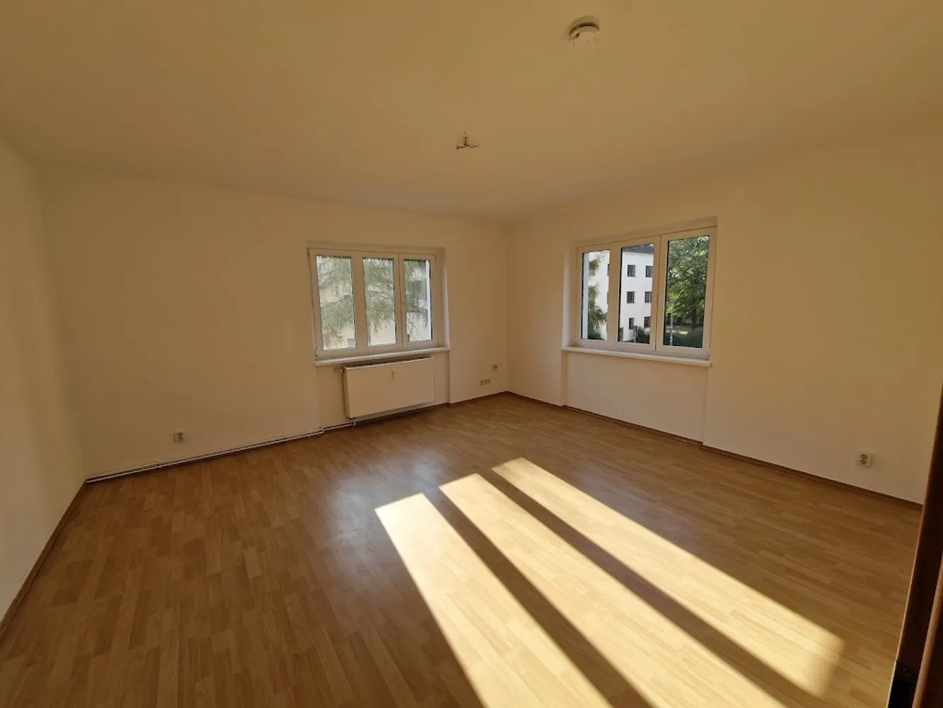3 room apartment with 69 m² in Magdeburg – Photo 1