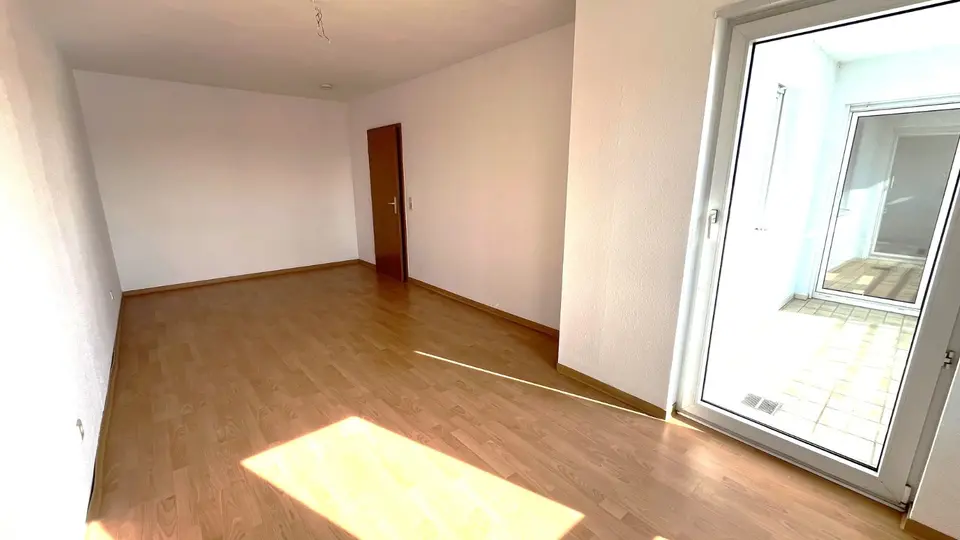 2 Zimmer Wohnung mit 66 m² in Zwickau – Bild 9