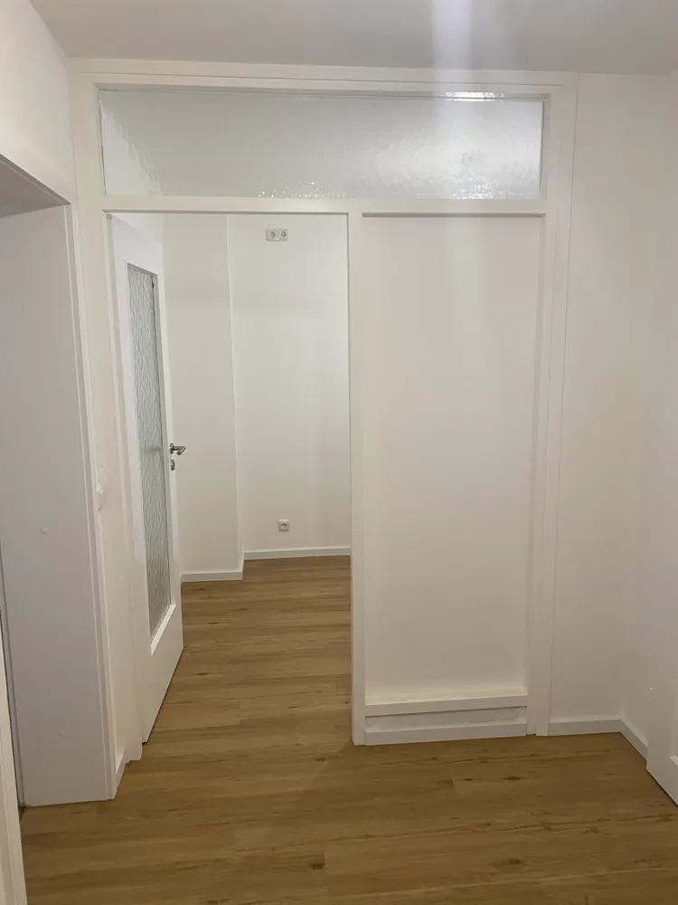 2 Zimmer Wohnung mit 61 m² in Regensburg – Bild 7