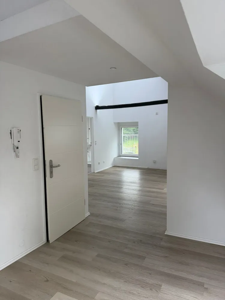 3 Zimmer Wohnung mit 120 m² in Haan – Bild 5