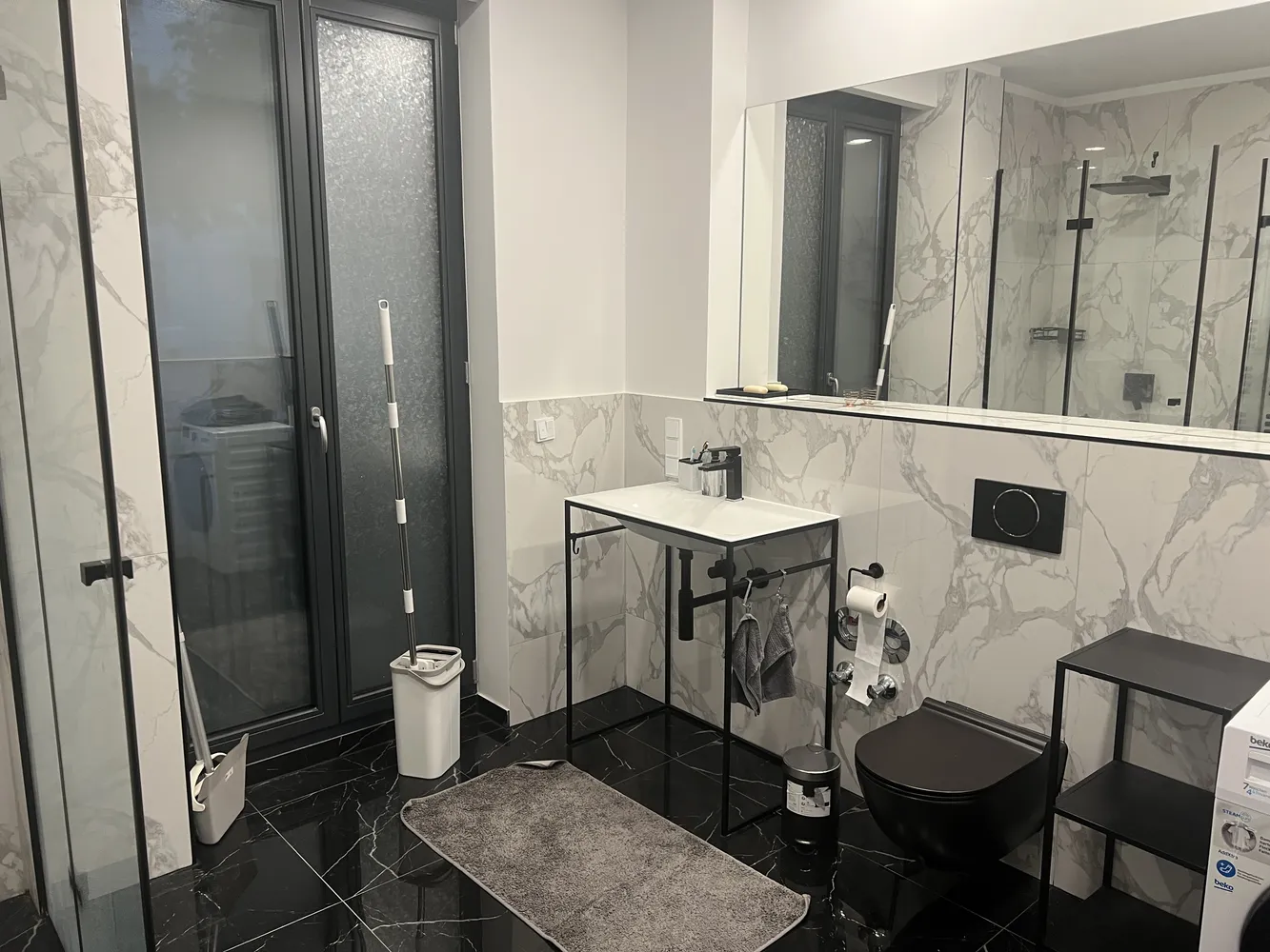 2 Zimmer Wohnung mit 56 m² in Berlin – Bild 2
