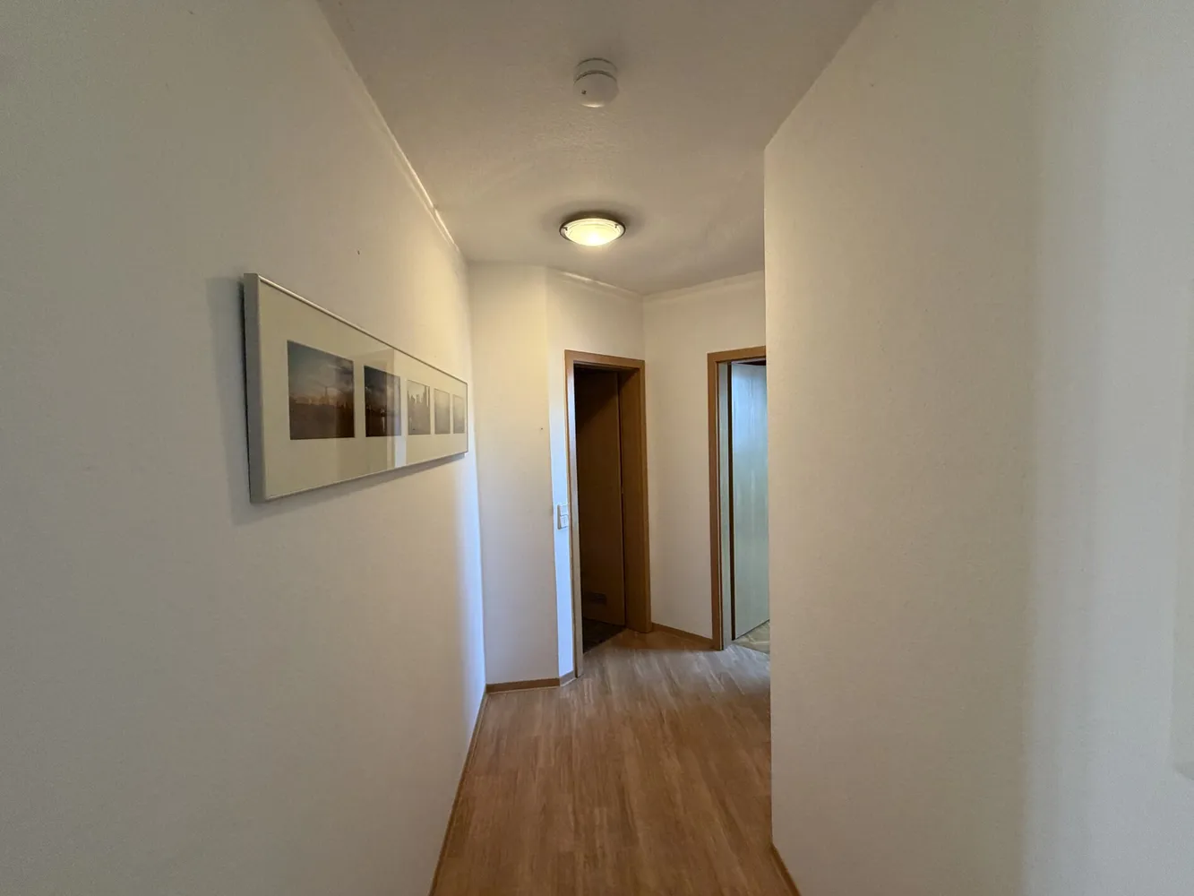 3 Zimmer Wohnung mit 73 m² in Bielefeld – Bild 3