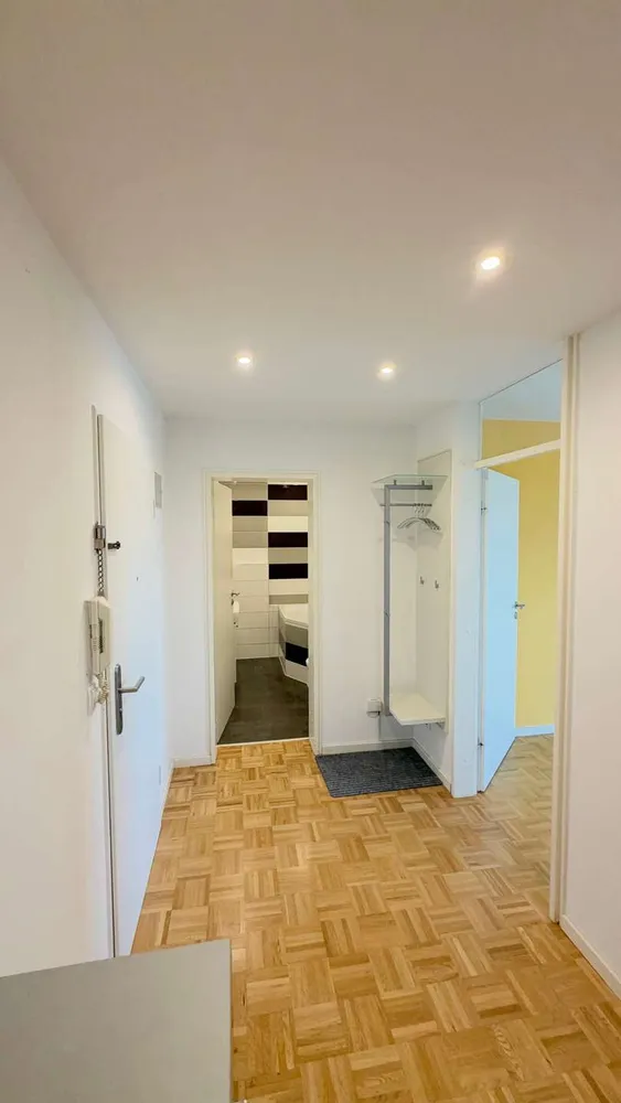 2 Zimmer Wohnung mit 67 m² in Leonberg – Bild 8