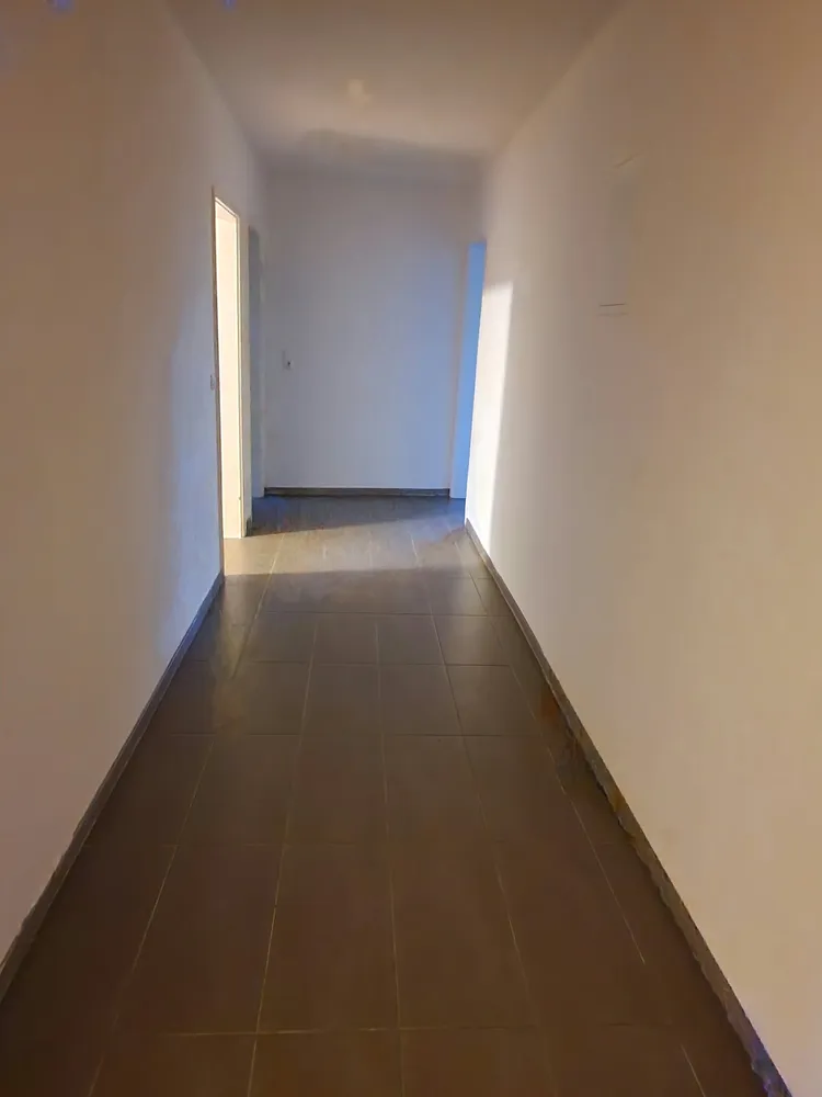 3 Zimmer Wohnung mit 95 m² in Kaufbeuren – Bild 6