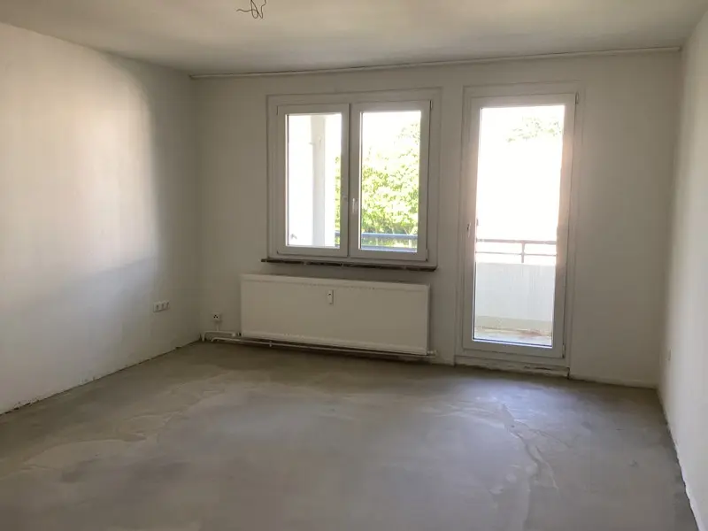2 Zimmer Wohnung mit 43 m² in Bielefeld – Bild 2