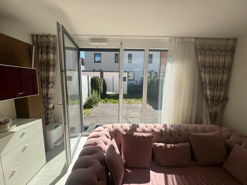 5 Zimmer Haus mit 141 m² in Schwäbisch Gmünd – Bild 6