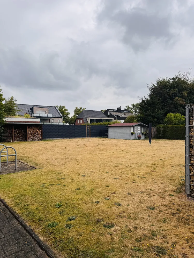3 Zimmer Wohnung mit 73 m² in Hamm – Bild 4