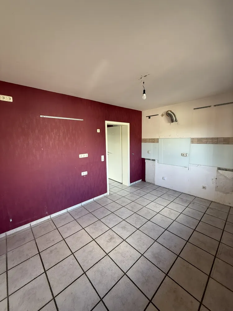 4 Zimmer Haus mit 141 m² in Düren – Bild 4