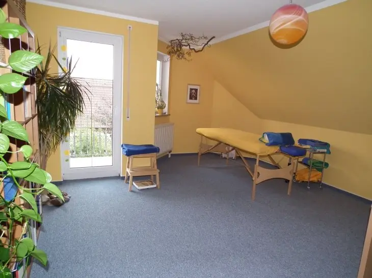 5 Zimmer Haus mit 160 m² in Gera – Bild 9