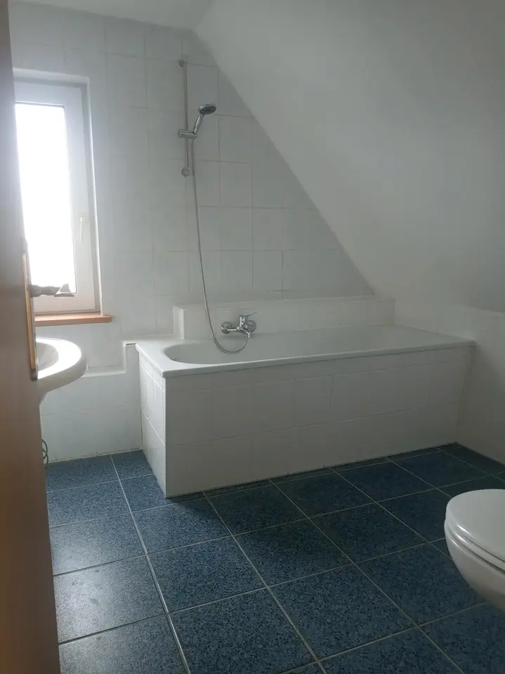 2 Zimmer Wohnung mit 47 m² in Bielefeld – Bild 4
