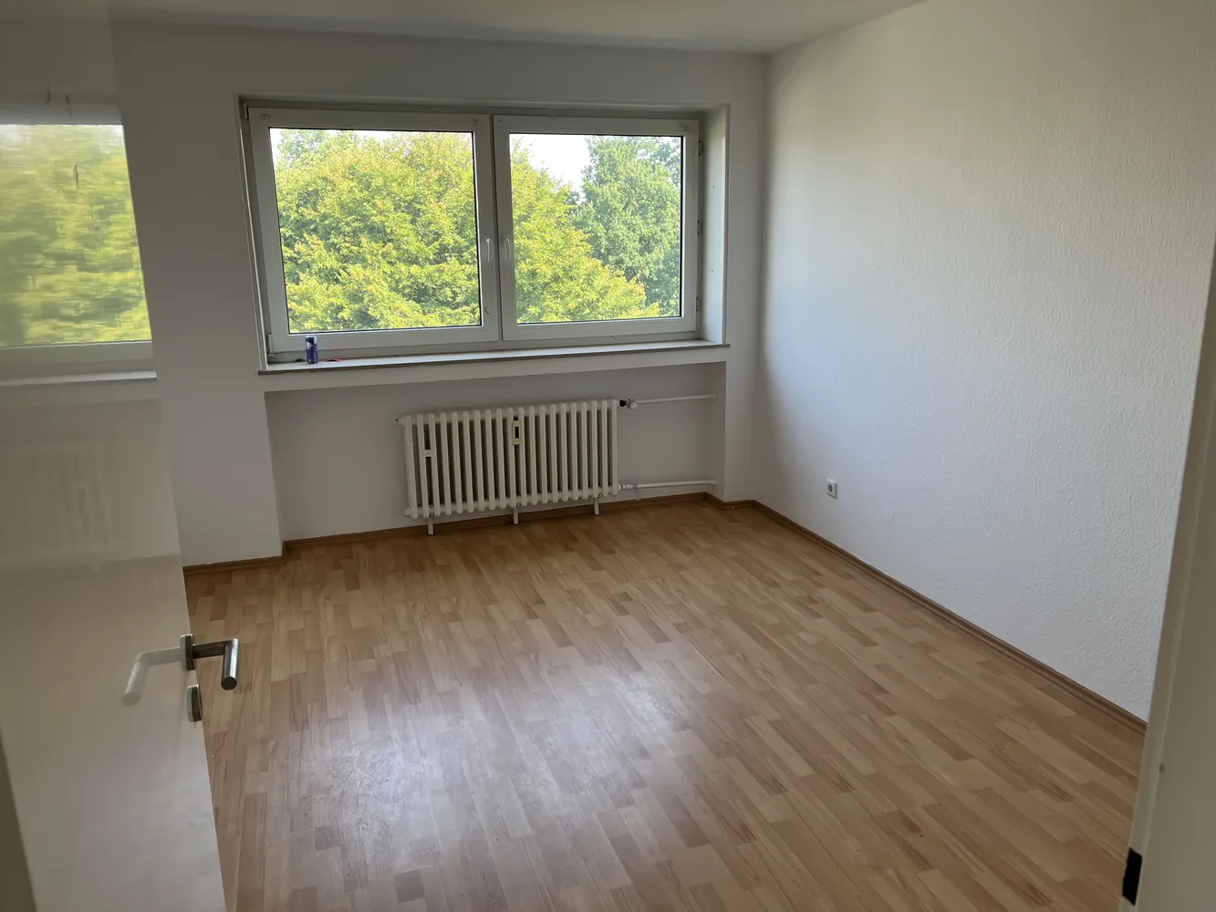 3 Zimmer Wohnung mit 78 m² in Neuss – Bild 5