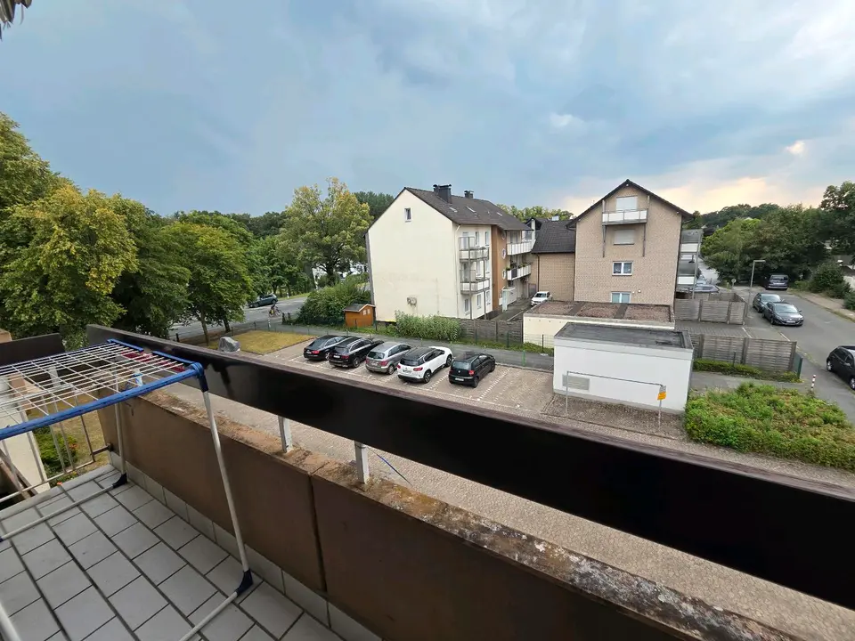 3 Zimmer Wohnung mit 83 m² in Bielefeld – Bild 5