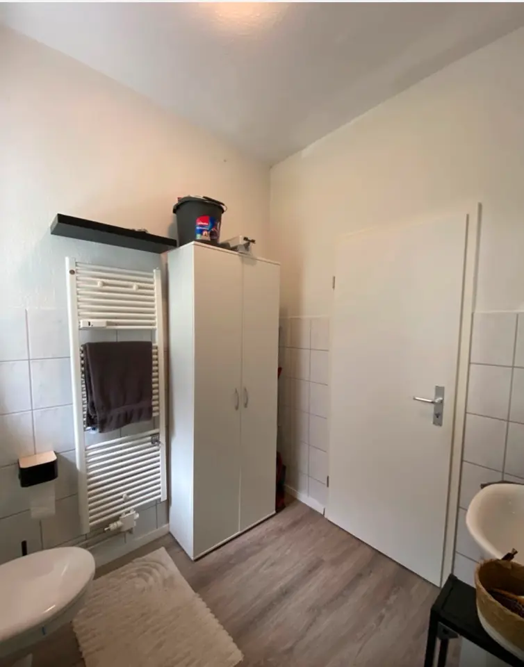 2 Zimmer Wohnung mit 50 m² in Gelsenkirchen – Bild 7